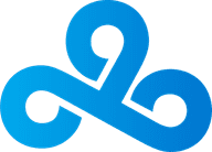 Cloud9 Academy
