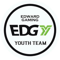 EDG Youth Team