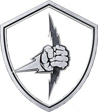 FTV Esports