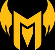 GAM Esports