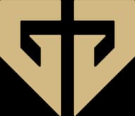 Gen.G Esports