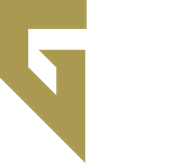 Gen.G Esports