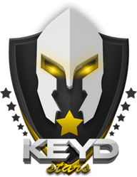 Keyd Stars