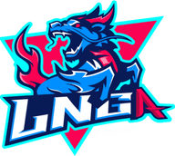 LNG Esports Academy