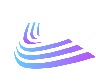 Lucent Esports