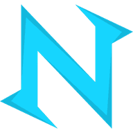 Nuovo Gaming