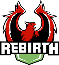 Rebirth eSports