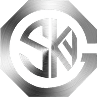 Sky Gaming