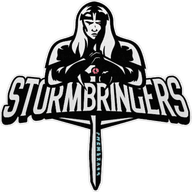 Stormbringers