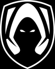 Team Heretics