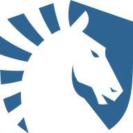 Team Liquid