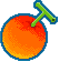 Team Orange