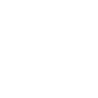 TSM