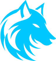 Zeu5 Esports