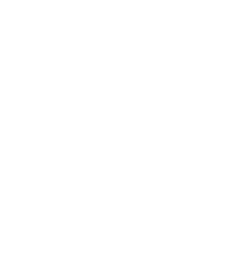 ASI