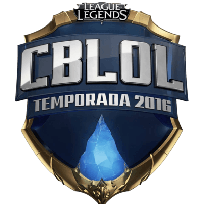 CBLOL