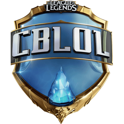 CBLOL 2019 Split 1 Promotion