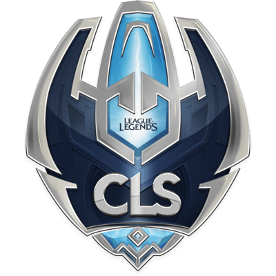 CLS