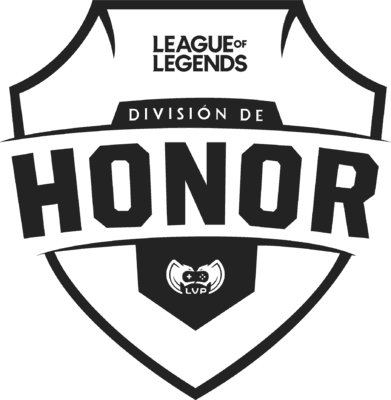 División de Honor