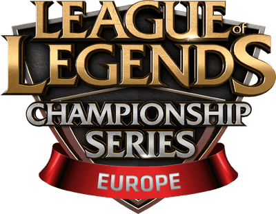 EU LCS