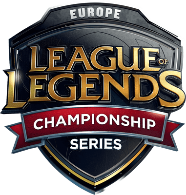 EU LCS