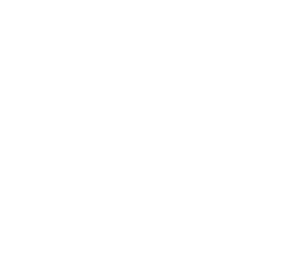 LCK