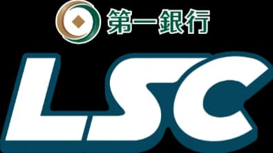 League of Legends School Championship