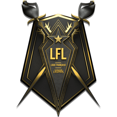 LFL