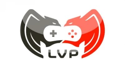 Liga de Videojuegos Profesional