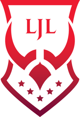 LJL