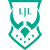 LJL Academy League