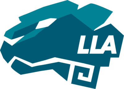 LLA