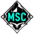 Mid-Season Cup