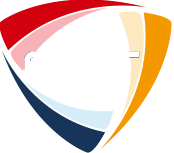 NEST