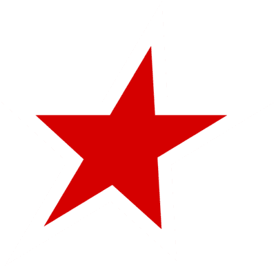 SLTV StarSeries