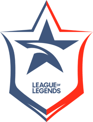 TCL