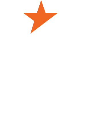 TCL