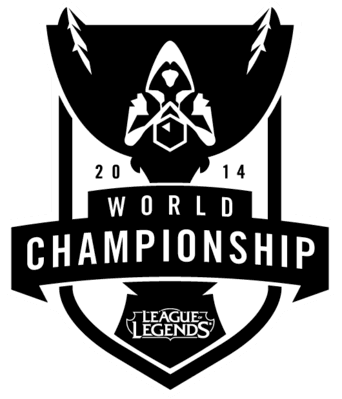 World Championship