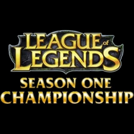 World Championship